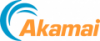 Profile picture for user Akamai