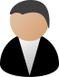 Profile picture for user guest