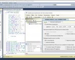 SQL Server Management Studio (SSMS)